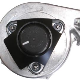 DSB Series Combustion Fan